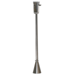 003_AB_Smart_Radar_Sensor.png